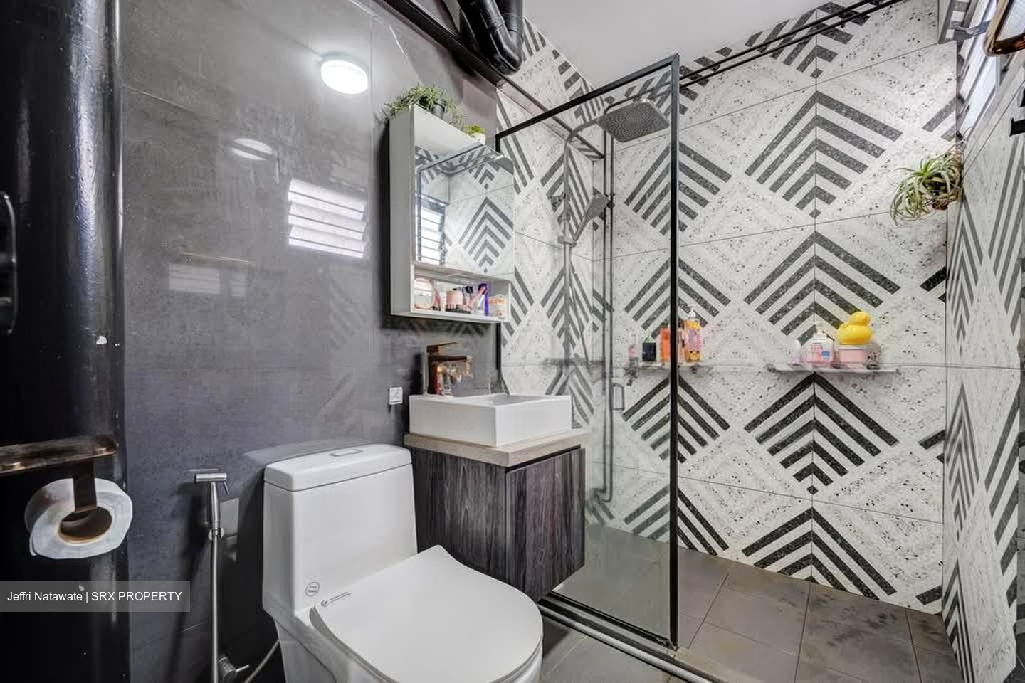 Blk 840 Tampines Street 82 (Tampines), HDB 5 Rooms #568203241